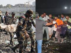 मोरबी हादसे का गुनहगार कौन? SIT जांच शुरू, इन तमाम एजेंसियों से लेगी जानकारी, फिर तैयार होगी रिपोर्ट