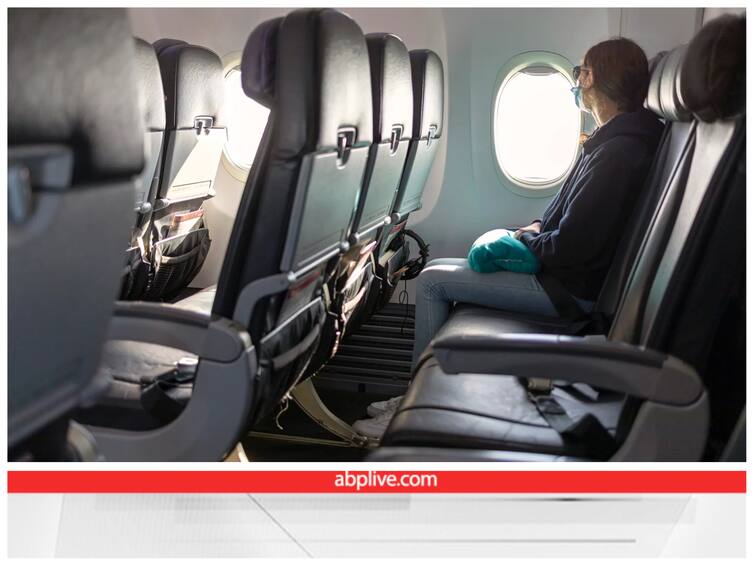 why you should not swap seats in flight know the reason Aeroplane Seat Change: फ्लाइट में सीट की अदला-बदली इसलिए नहीं करनी चाहिए, जानिए कारण