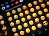 Know Your Emojis: How They Are Different From Emoticons And What Some Of The Most Popular Emojis Mean