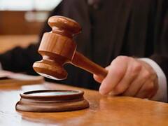 मुंबई: नाबालिग से यौन शोषण के दोषी मौलाना को 20 साल कैद की सजा, कोर्ट ने कहा- शिक्षक से ऐसी उम्मीद नहीं