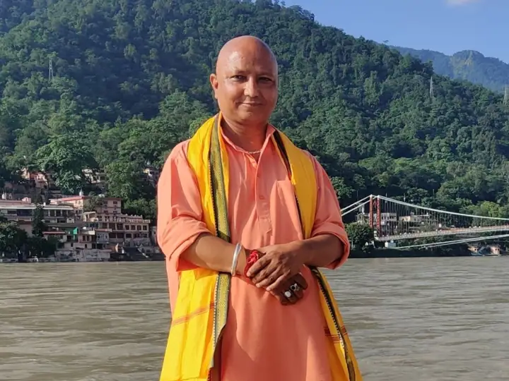 लैंसडाउन का नाम बदलने पर सियासत गर्म, विधायक दिलीप रावत ने की ये मांग