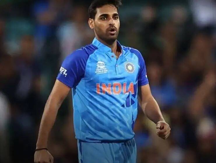 bhuvneshwar kumar says about missed catches india vs south africa IND vs SA: 'ਜੇ ਕੈਚ ਨਾ ਛੁੱਟਿਆ ਹੁੰਦਾ ਤਾਂ ਵੱਖਰਾ ਹੋਣਾ ਸੀ ਨਤੀਜਾ'