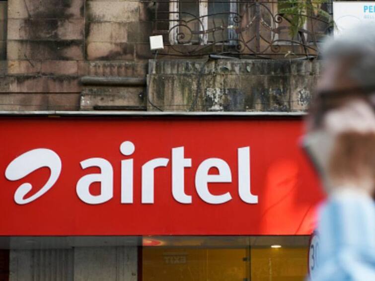 Bhart Airtel Q2 Earnings Telco's Net Profit Zooms 89 Per Cent To Rs 2,145 Crore Bhart Airtel Q2 Earnings: Telco's Net Profit Zooms 89 Per Cent To Rs 2,145 Crore