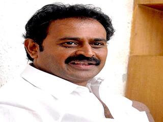 ramajayam murder case first phase of fact finding test on 4 persons ராமஜெயம் கொலை வழக்கு : முதற்கட்டமாக 4 பேரிடம் உண்மை கண்டறியும் சோதனை.. துப்பு துலங்குமா?