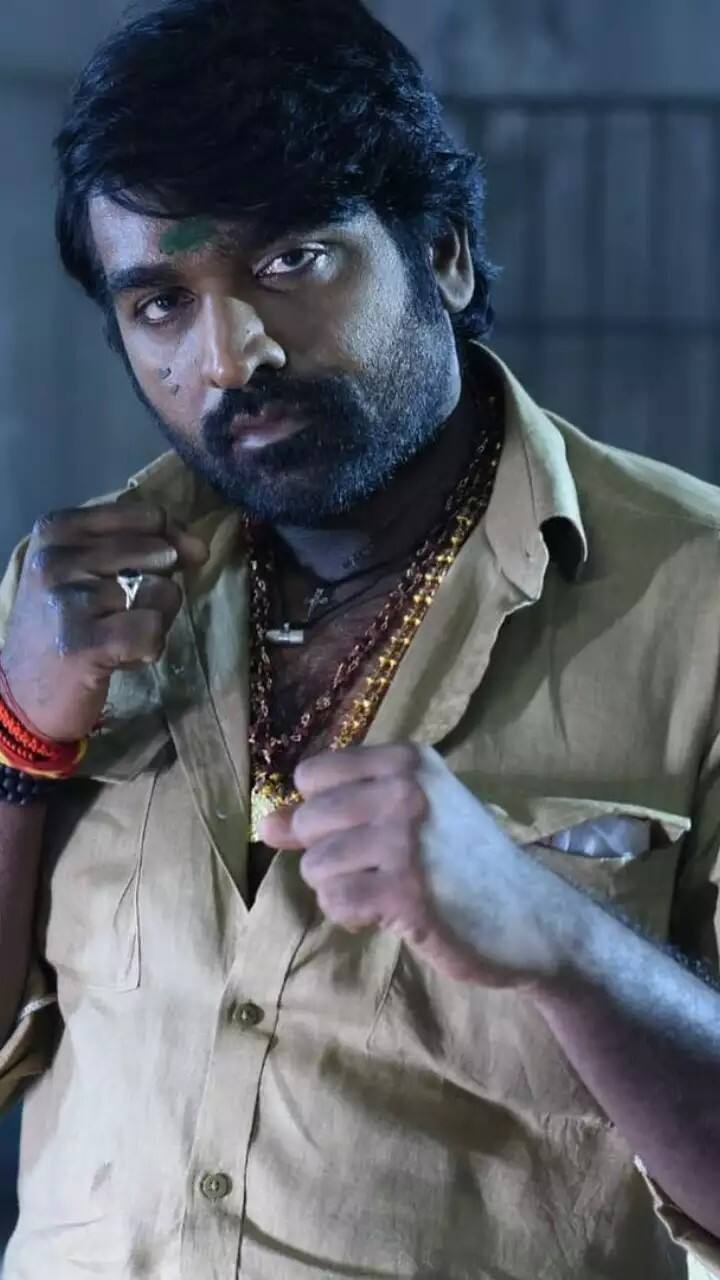 இந்த செய்தி விஜய் சேதுபதி ரசிகர்களுக்கு மிகுந்த ஏமாற்றத்தை அளித்துள்ளது
