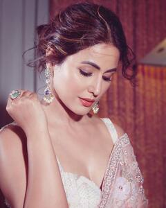 Kapil Sharma से लेकर Ankita Lokhande तक, वो टीवी एक्टर्स जो बॉलीवुड स्टार्स से करते हैं ज्यादा कमाई