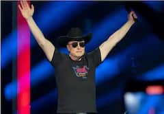 Elon Musk Update: ট্যুইটারে ত্রাস খোদ মাস্ক ! কাজ না পেলেই 'ফায়ার', কর্মীদের হঁশিয়ারি