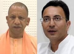 सीएम योगी के अल्टीमेटम पर एक्शन में जितिन प्रसाद, गड्ढा मुक्त सड़क के लिए PWD अधिकारियों की छुट्टियां रद्द