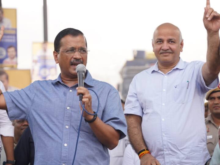 Delhi Government Yoga classes will not run in Delhi from November 1 Delhi Government: 1 ਨਵੰਬਰ ਤੋਂ ਦਿੱਲੀ ਵਿੱਚ ਨਹੀਂ ਚੱਲਣਗੀਆਂ ਯੋਗਾ ਕਲਾਸਾਂ, LG ਨੇ ਵਾਪਸ ਕੀਤੀ ਸਰਕਾਰ ਦੀ ਫਾਈਲ!