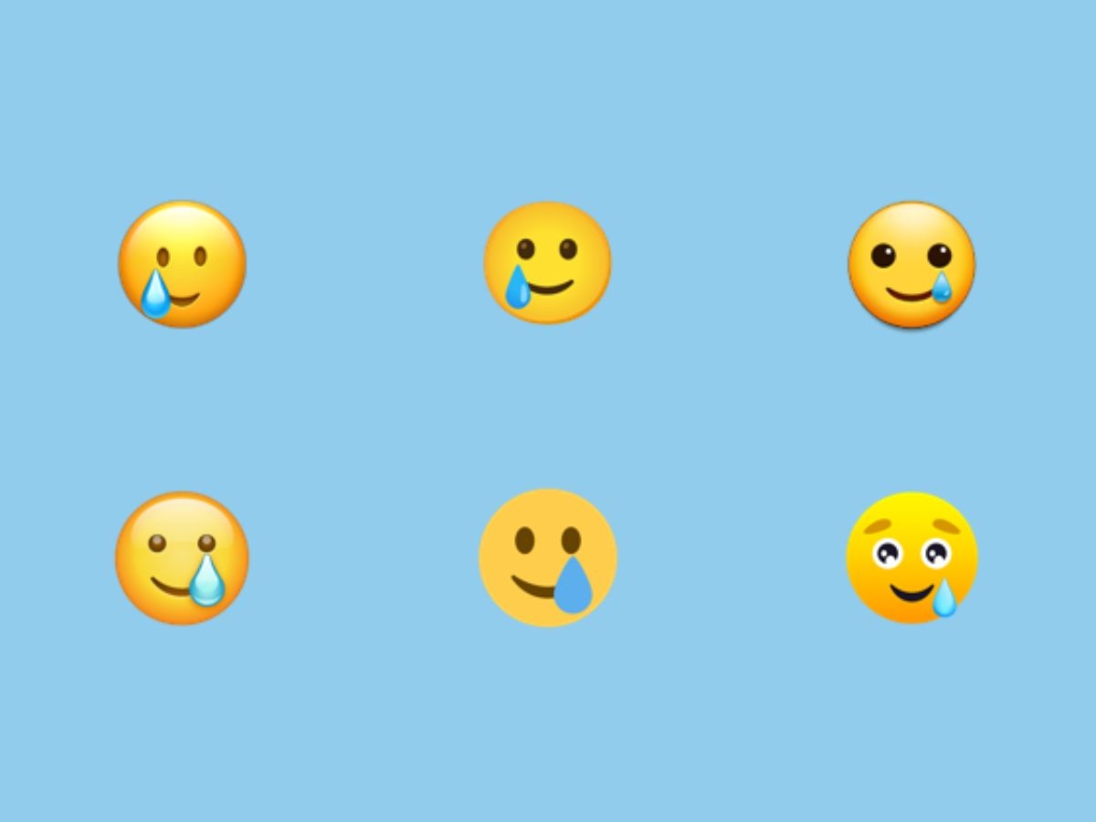 Know Your Emojis: How They Are Different From Emoticons And What Some Of The Most Popular Emojis Mean