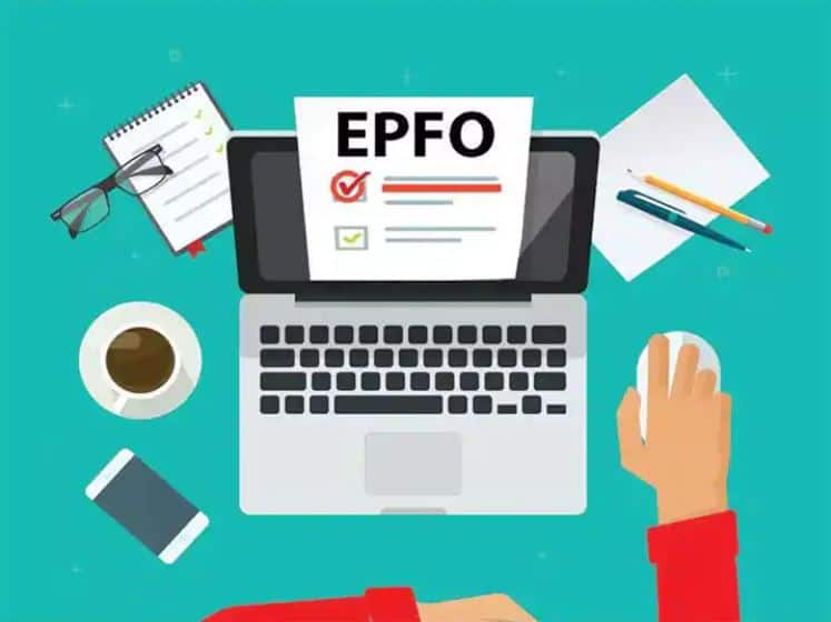 epfo-rules-private-employee-job-tenure-complete-10-years-get-pension EPFO Rules: ১০ বছর বেসরকারি ক্ষেত্রে চাকরি করেছেন ? সরকার দেবে এই সুবিধা