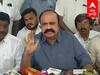 Pugalenthi Speech : ”அண்ணாமலையை மாத்துங்க மோடி” ஓபிஎஸ் ஆதரவாளர் பரபரப்பு பேட்டி