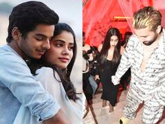 ओरहान अवत्रामणि संग हाथों में हाथ डाले दिखीं जाह्ववी, इन सेलेब्स संग भी रही है डेटिंग की चर्चा!