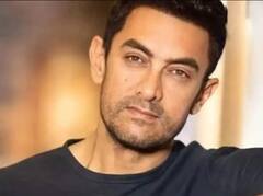 Aamir Khan ਦੀ ਮਾਂ ਜ਼ੀਨਤ ਨੂੰ ਪਿਆ ਦਿਲ ਦਾ ਦੌਰਾ, ਹਸਪਤਾਲ 'ਚ ਕਰਵਾਇਆ ਭਰਤੀ