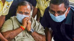 ‘আমার শরীর দিচ্ছে না', পার্থর আবেদন খারিজ আদালতে, বাড়ল জেল হেফাজতের মেয়াদ