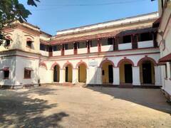 सीएम राइज स्कूलों को लेकर कांग्रेस का शिवराज सरकार पर हमला, 'पुताई घोटाले' का लगाया आरोप