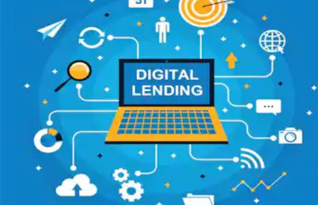 Chinese lending app: உஷார்...! கடன்களை கொடுத்து இந்திய உயிர்களை வாங்கும் சீன ஆப்ஸ்: மத்திய அரசு எச்சரிக்கை