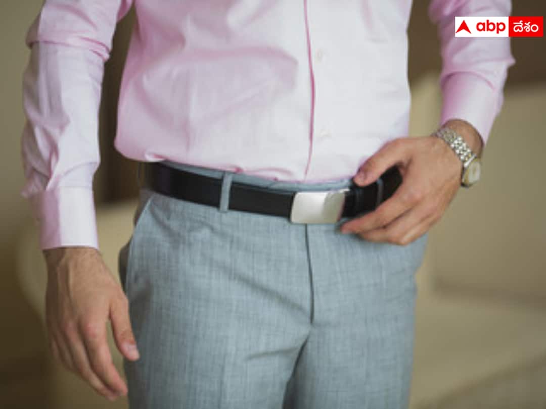 BRIEF HISTORY OF TROUSERS Full Details Here ప్యాంటు వేసుకున్నప్పుడల్లా గుర్రం గుర్తుకొస్తుంది- నవ్వు కూడా వస్తుంది!