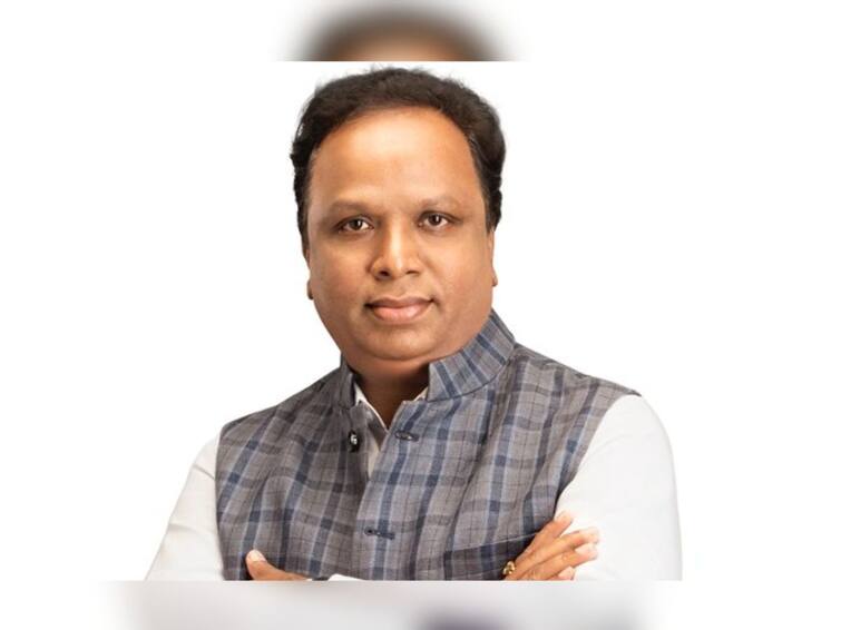 BCCI appoints Ashish Shelar as observers for Jammu and Kashmir Cricket Association and Bihar Cricket Association BCCI : बीसीसीआय खजिनदार होताच आशिष शेलारांवर आणखी एक जबाबदारी, जम्मू-काश्मीर क्रिकेट असोसिएशनचे निरीक्षक