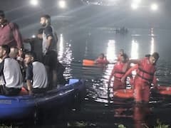 मोरबी पुल हादसे को लेकर कांग्रेस ने बीजेपी पर साधा निशाना, गुजरात सरकार पर लगाए ये गंभीर आरोप