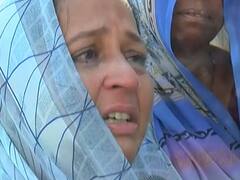 17 रुपये के लालच में कंपनी ने किया 'मौत का सौदा', मालिक हुआ अंडरग्राउंड