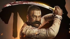 Thank God और Ram Setu को कैसे टक्कर दी Har Har Mahadev, कौन पड़ा Akshay kumar, Ajay Devgn पर भारी ?