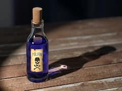 ప్రేమించి పెళ్లాడిన వాడినే చంపేసింది, ఆ జ్యోతిష్యుడి మాటలే కారణమా?