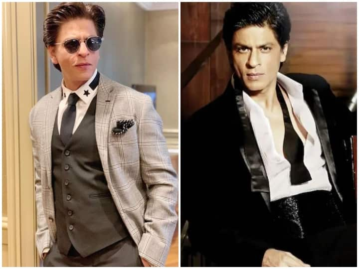 What is Shah Rukh Khan Source of income know here Shah Rukh Khan Birthday: फिल्में हो रहीं फ्लॉप फिर कैसे बेशुमार दौलत कमा रहे Shah Rukh Khan...जानिए इनकम का सोर्स