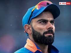 కోహ్లీ ఉండే హోటల్ గదిలోకి అభిమానులు- అసహనం వ్యక్తం చేసిన విరాట్