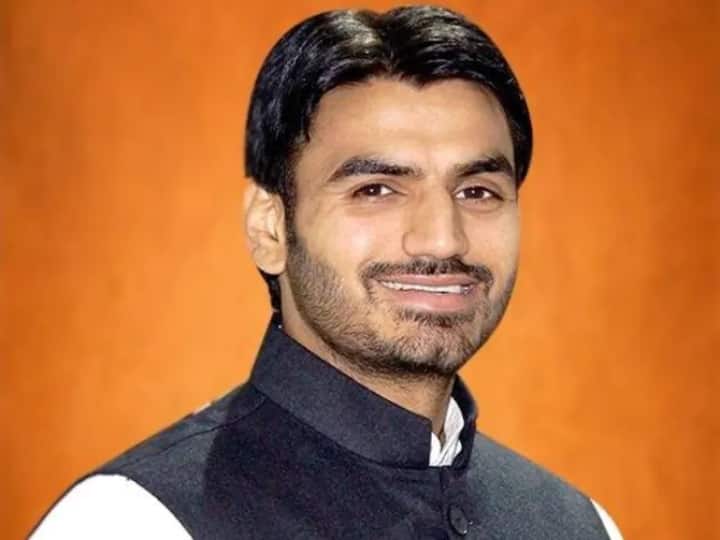 Trending News: Shrikant Tyagi, who has gone to jail, claims- ‘BJP lost Khatauli seat because of me’