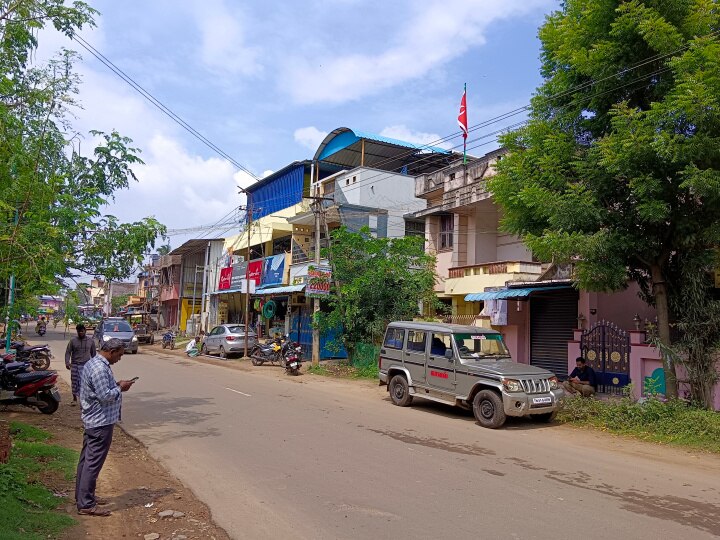 கோவை கார் வெடிப்பு சம்பவம்: நாகை மாவட்டத்தை சேர்ந்த 2 பேர் வீட்டில் சோதனை