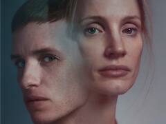 द गुड नर्स: 16 साल, 400 मर्डर! मरीजों की जान लेने वाले सीरियल किलर की रियल कहानी