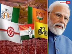 కేంద్రం నుంచి రావాల్సినవి ఎన్నో - ఏపీ పర్యటనలో మోదీని అడిగేవారున్నారా?