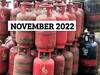 Changes from 1st November: గ్యాస్ రేటు సహా నవంబర్‌లో మారే విషయాలివి, ముందు జాగ్రత్త లేకపోతే జేబుకు చిల్లడుతుంది!