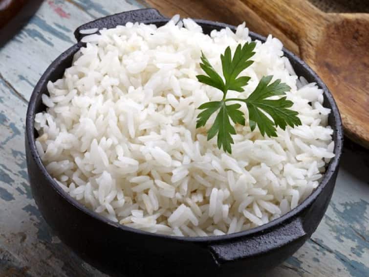 Here Are Some Potential Effects of Everyday Rice Consumption on Your Heart Rice Consumption : தினமும் சாதம் சாப்பிட்டே ஆகணும்னு நினைக்கிற ஆளா நீங்க? உங்களுக்கு ஒரு எச்சரிக்கை.. உஷார்
