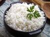 Rice Consumption : தினமும் சாதம் சாப்பிட்டே ஆகணும்னு நினைக்கிற ஆளா நீங்க? உங்களுக்கு ஒரு எச்சரிக்கை.. உஷார்
