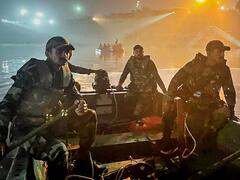 मोरबी में केबल ब्रिज ही नहीं टूटा, टूटे जिंदगी के तार...47 बच्चों की गई जान, हादसे से जुड़ी हर बड़ी अपडेट