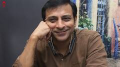 Tollywood Update: মুক্তি পেল জয়-সায়নী-খরাজ অভিনীত 'সিটি অফ জ্যাকেলস'-র পোষ্টার ও টিজার