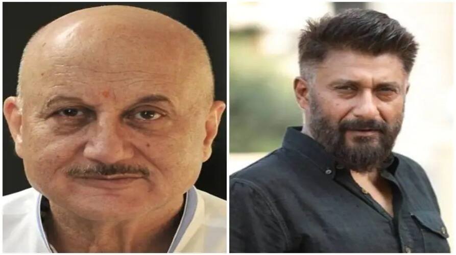 bollywood-expresses-grief-over-morbi-bridge-accident-anupam-kher-and-vivek-agnihotri-pray-for-the-dead Morbi Bridge Collapses: ਗੁਜਰਾਤ ਦੇ ਮੋਰਬੀ ਪੁਲ ਹਾਦਸੇ `ਤੇ ਬਾਲੀਵੁੱਡ ਕਲਾਕਾਰਾਂ ਵੱਲੋਂ ਦੁੱਖ ਦਾ ਪ੍ਰਗਟਾਵਾ, ਸੋਸ਼ਲ ਮੀਡੀਆ ਤੇ ਸ਼ੇਅਰ ਕੀਤੀਆਂ ਪੋਸਟਾਂ
