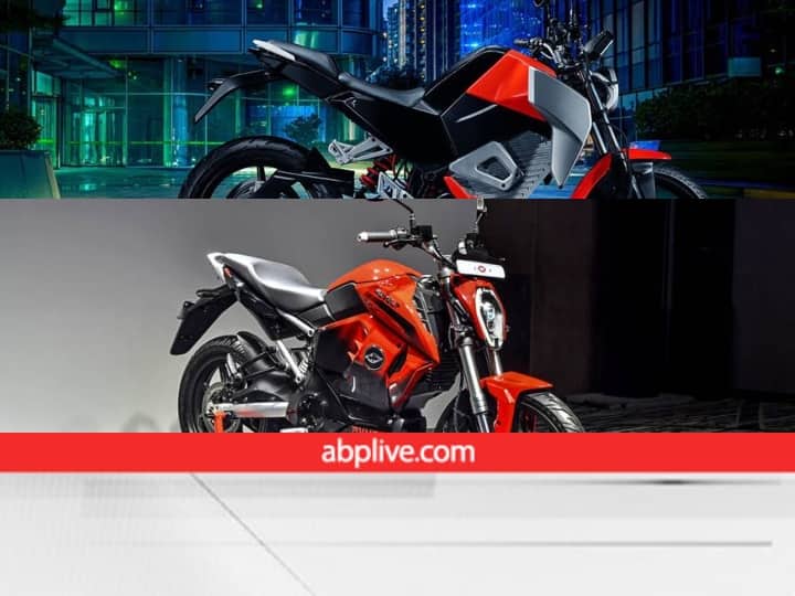 Upcoming Electric Bike Matter will launch their first electric bike in India on November 21St, see full details Upcoming Electric Bike: अगले महीने आ रही ये धांसू इलेक्ट्रिक बाइक, पहले से मौजूद ये बाइक्स भी नहीं हैं किसी से कम