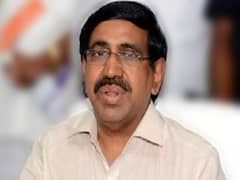 Narayana Bail Cancelled : మాజీ మంత్రి నారాయణకు షాక్, బెయిల్ రద్దు చేసిన కోర్టు