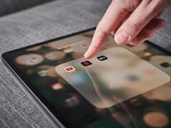 Netflix Profile Transfer Becomes Available In India. Here's Everything You Should Know