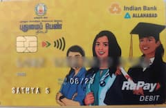 Puthumai Penn Scheme: மாதந்தோறும் ரூ.1000 உதவித்தொகை: புதுமைப் பெண் திட்டத்துக்கு நாளை முதல் விண்ணப்பிக்கலாம்.. விவரம்..