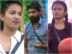 Bigg Boss Telugu 6: బిగ్‌బాస్ సీజన్ 6 విన్నర్ నేనే - ఇనయా తెగింపు మామూలుగా లేదు, ఎంత కోపంగా కుండలు బద్దలు కొట్టారో చూడండి