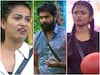 Bigg Boss Telugu 6: బిగ్‌బాస్ సీజన్ 6 విన్నర్ నేనే - ఇనయా తెగింపు మామూలుగా లేదు, ఎంత కోపంగా కుండలు బద్దలు కొట్టారో చూడండి