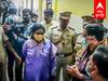 Tamilisai Inspection : Hospital-வராத டாக்டர்.. வாத்தி ரெய்டு விட்ட தமிழிசை.. அலறிய அதிகாரிகள்..