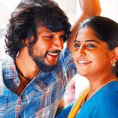 ரீல் டு ரியல்..காதலில் விழுந்த கவுதம் கார்த்திக்-மஞ்சிமா மோகன்..வைரலாகும் புகைப்படங்கள்!