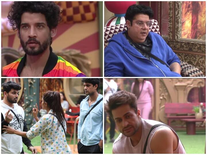 Bigg Boss 16 Day 30 Written Update: गौतम को कैप्टेंसी से हटाने के लिए साजिद ने की भूख हड़ताल, जानिए 30वें दिन बिग बॉस के घर में क्या-क्या हुआ