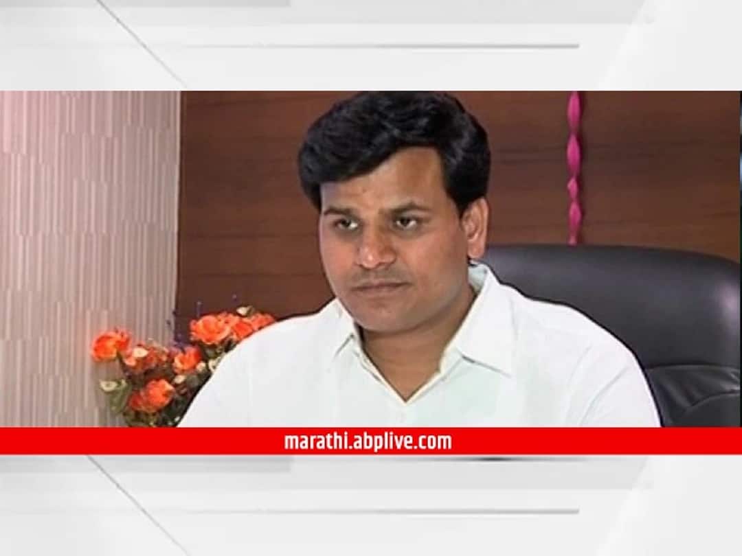 maharashtra politics independent mla ravi rana apologize to mla bacchu kadu demand kadu also apologize on comment Maharashtra Politics: बच्चू कडूंसोबतच्या वादावर राणा म्हणतात, 'त्या' वक्तव्यावर दिलगिरी व्यक्त करतो, पण...