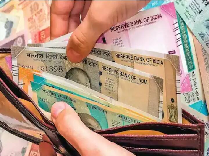 Rajasthan State Employees DA Dearness Allowance Increased upto 15 percent Arrear From July 2022 will get in GPF  Rajsathan Government Increased DA: राज्य कर्मचारियों के डीए में 9 से 15 फीसदी तक बढ़त, जुलाई 2022 से मिलेगी राशि